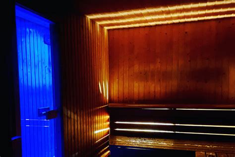 northwich gay sauna|Themed Days at Sauna Sauna Northwich